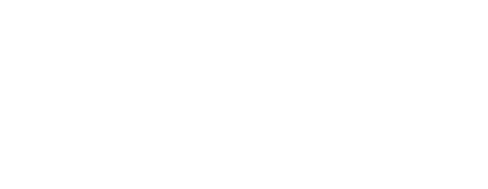 els-logo